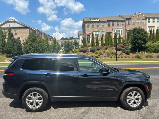 jeep grand cherokee l 2024 1C4RJKBGXR8924177 image jeep grand cherokee l 2024 1C4RJKBGXR8924177 image